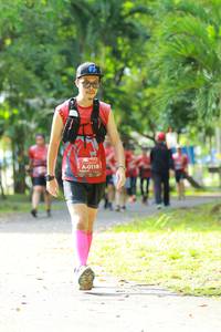 BIB: 0118
                            <button type="button" onclick="openModal(5129639)" class="btn btn-primary btn-sm float-right btn-popup" data-toggle="modal" data-target=".modal-high-quality">
                        <i class="fas fa-shopping-cart"></i> Add to Cart
                    </button>
                                            <button type="button" onclick="isThisMe(5129639, true)" class="btn btn-success btn-sm float-right btn-popup btn-isme hidden" data-toggle="tooltip" data-placement="bottom" title="นี่คือรูปของคุณใช่ไหม คลิกที่นี่เพื่อเอาเข้าอัลบั้ม">
                        <i class="fas fa-plus"></i> Add to album
                    </button>
                    <button type="button" onclick="isThisMe(5129639, false)" class="btn btn-warning btn-sm float-right btn-popup btn-isnotme hidden">
                        <i class="fas fa-ban"></i> Remove from album
                    </button>